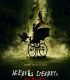 Jeepers Creepers: Kabus Gecesi 4 Reborn izle
