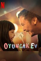 Oyuncak Ev – Doll House (2022) izle