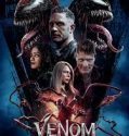 Venom Zehirli Öfke 2