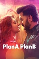 A Planı B Planı (Netflix) izle
