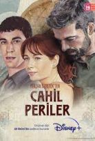Cahil Periler (2022) Disney Tüm Bölümleri izle