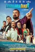 Çakallarla Dans 6 izle