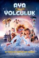 Aya Sihirli Yolculuk – Moonbound 2022 izle