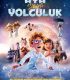 Aya Sihirli Yolculuk – Moonbound 2022 izle