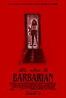 Barbar – Barbarian 2022 izle