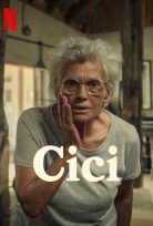 Cici (Netflix) izle