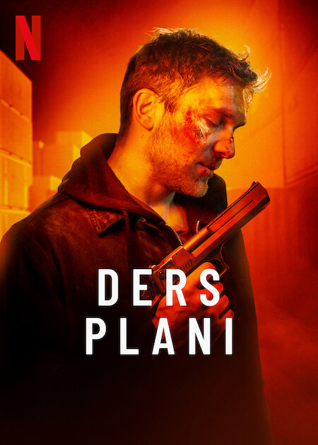 Ders Planı