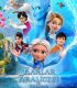 Karlar Kraliçesi ve Prenses (2022) izle