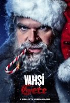 Vahşi Gece – Violent Night