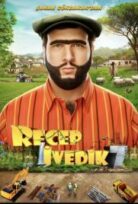 Recep İvedik 7