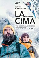 Beyond the Summit – La Cima (2022) izle