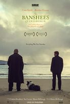 The Banshees of Inisherin 2022 izle