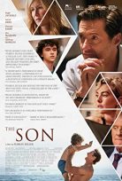 Evlat – The Son