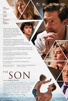 Evlat – The Son