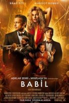 Babil – Babylon