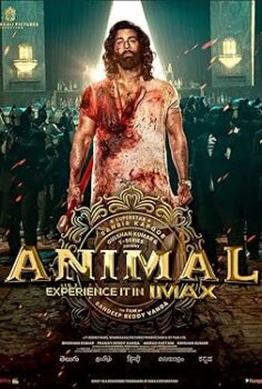 Animal