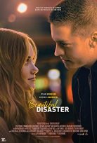 Tatlı Bela-Beautiful Disaster