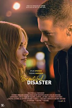 Tatlı Bela-Beautiful Disaster