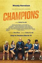 Champions Şampiyonlar