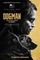 Dogman Köpeklerin Efendisi