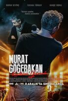 Murat Göğebakan