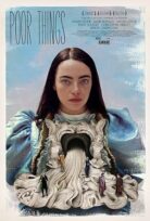 Zavallılar (Poor Things)