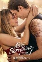 After 5 Everything After: Her Şey