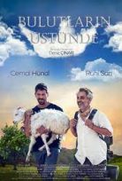 Bulutların Üstünde