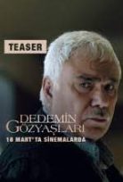 Dedemin Gözyaşları