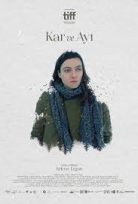 Kar ve Ayı – Snow and the Bear