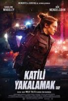 Katili Yakalamak
