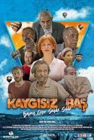 Kaygısız Baş