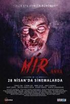 Mir Anka