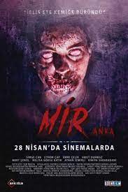 Mir Anka