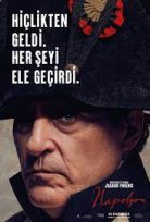 Napoleon – Napolyon