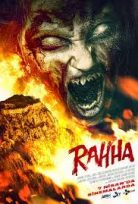 Rahha