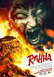 Rahha
