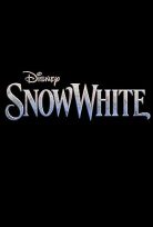 Pamuk Prenses Snow White