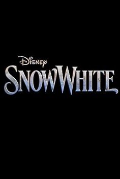 Pamuk Prenses Snow White