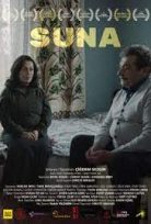 Suna
