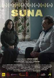 Suna