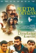 Sur’da Devran
