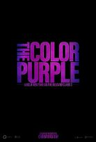 The Color Purple