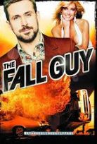 The Fall Guy