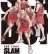 The First Slam Dunk