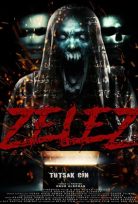 Zelez