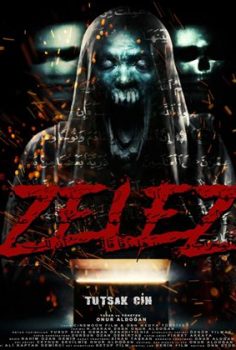 Zelez
