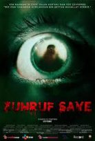Zuhruf Saye