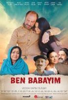 Ben Babayım