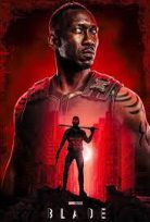 Blade 4